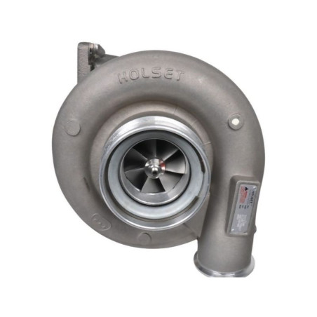 Turbosprężarka Case IH 5801407469