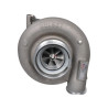 Turbosprężarka Case IH 5801407469