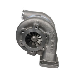 Turbosprężarka Case IH 5801407469