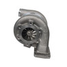 Turbosprężarka Case IH 5801407469
