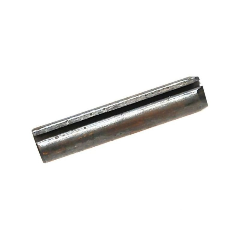 Locking pin 381928 Case IH 381928