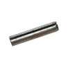 Locking pin 381928 Case IH 381928