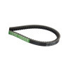 Zestaw pasów, 2 szt. 59969C91AB Optibelt 4014486495867