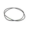 Zestaw pasów, 2 szt. 59969C91AB Optibelt 4014486495867