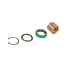 Uszczelnienie CNH 193075A3 Case IH 8719607008426
