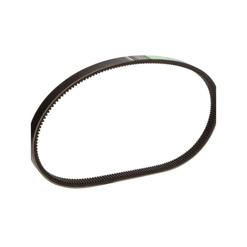 Pas klinowy szerokoprofilowy 1541569C1AB Optibelt 4014486518320