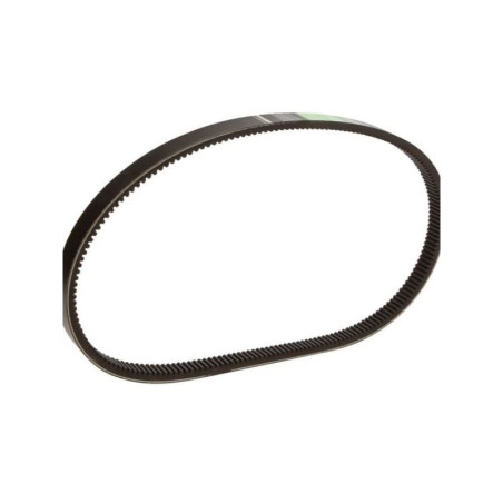 Pas klinowy szerokoprofilowy 1541569C1AB Optibelt 4014486518320