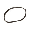 Pas klinowy szerokoprofilowy 1541569C1AB Optibelt 4014486518320