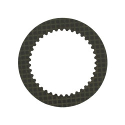 Tarczka sprzęgła CNH 84159174 Case IH 84159174