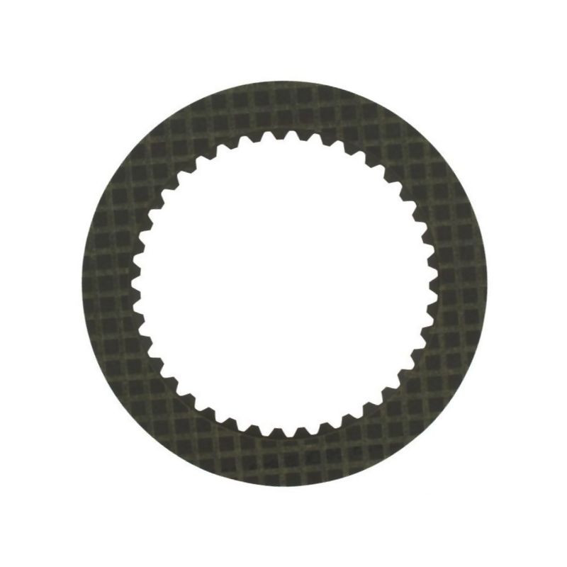 Tarczka sprzęgła CNH 84159174 Case IH 84159174