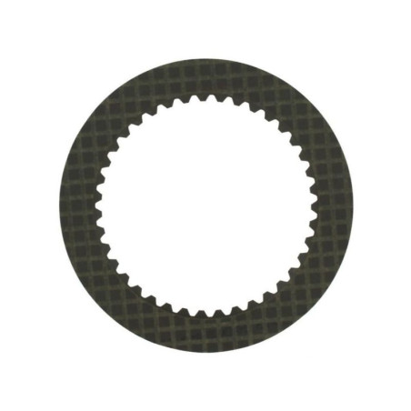 Tarczka sprzęgła CNH 84159174 Case IH 84159174