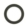 Tarczka sprzęgła CNH 84159174 Case IH 84159174
