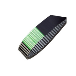Pas klinowy Optibelt, pasuje d 244422A1AB