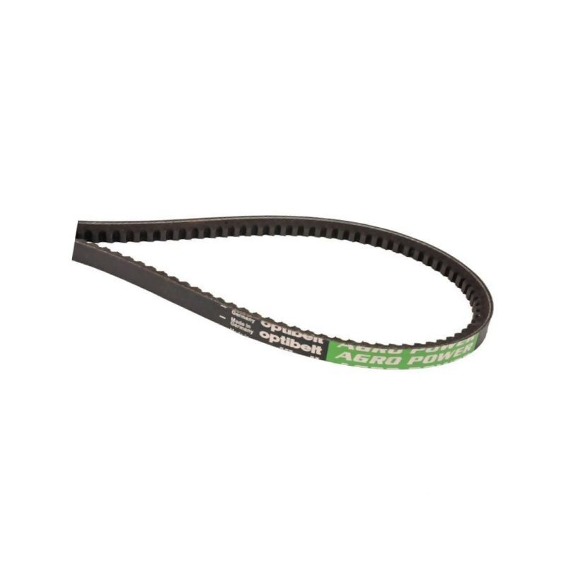 Zestaw pasów, 2 szt. 069998T1AB Optibelt 4014486493962