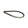 Zestaw pasów, 2 szt. 069998T1AB Optibelt 4014486493962
