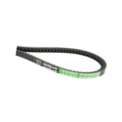 Zestaw pasów, 2 szt. X696613901000AB Optibelt 4014486493559