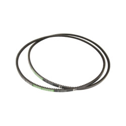 Zestaw pasów, 2 szt. X696613901000AB Optibelt 4014486493559