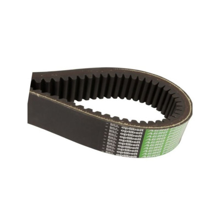 Pas klinowy szerokoprofilowy 244420A4AB Optibelt 4014486720341