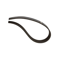 Pas wielorowkowy 3289279AB Optibelt 3289279AB
