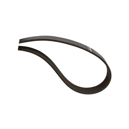 Pas wielorowkowy 3289279AB Optibelt 3289279AB