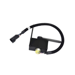 Potentiometer 87315265 Case IH 87315265