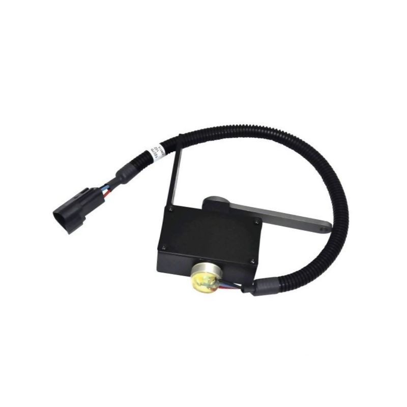 Potentiometer 87315265 Case IH 87315265