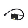 Potentiometer 87315265 Case IH 87315265