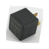 Relay without diode Case 1983394C2 Case IH 1983394C2