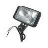 Reflektory robocze 84468317 CNH 84468317