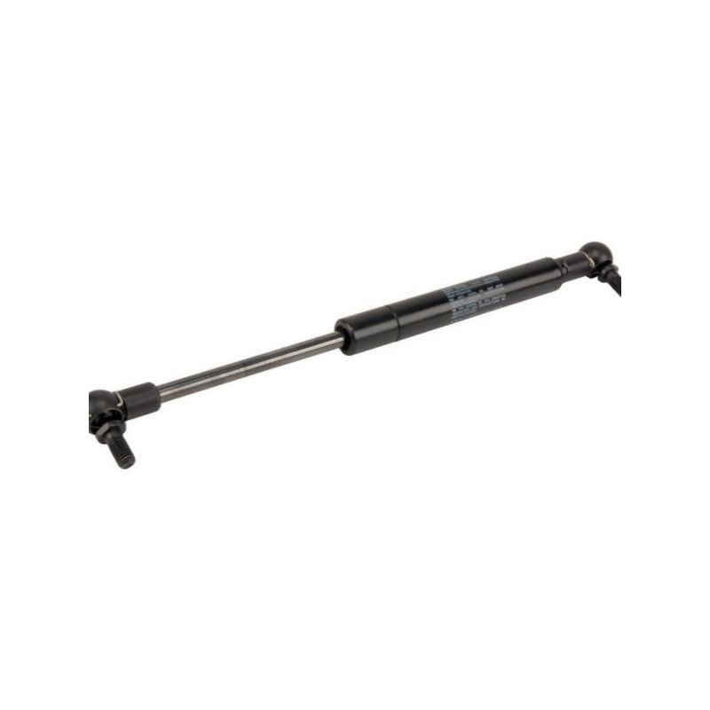 Sprężyna gazowa L275-220N Stabilus 254551