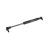 Sprężyna gazowa L275-220N Stabilus 254551