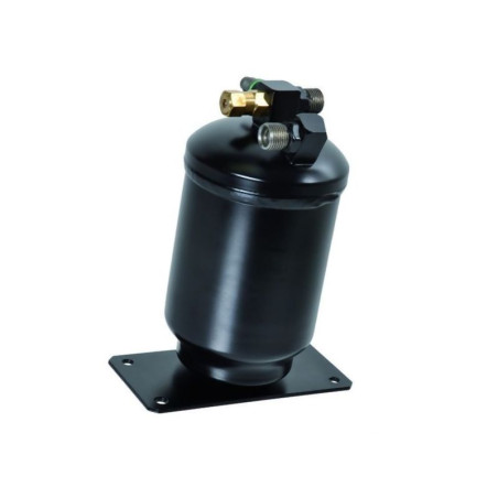 Osuszacz KL010030