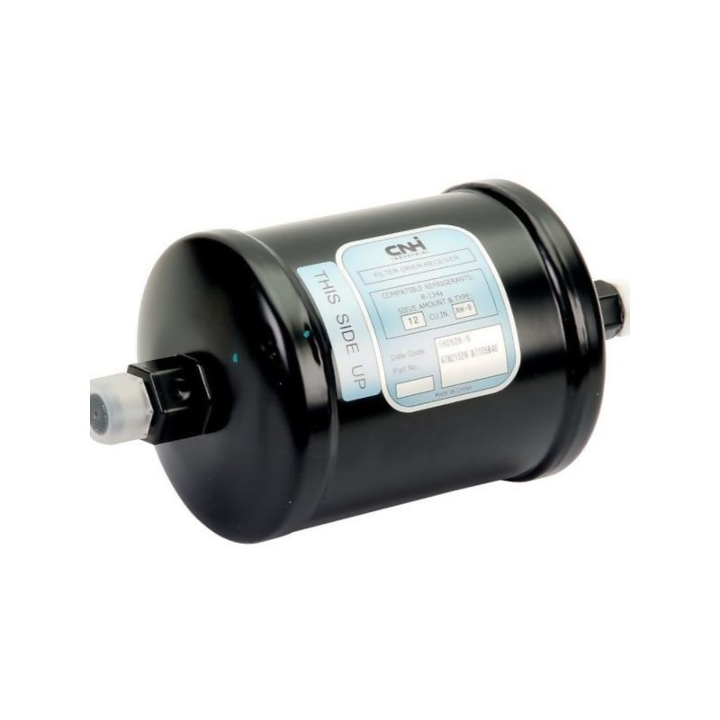 Filtr do osuszacza zbiorczego 47821526 New Holland 47821526