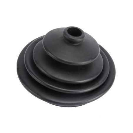 Pierścień uszczelniający CNH 3057146R3 Case IH 3057146R3