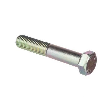 Śruba, M16  x  90 mm 350616 Case IH 350616