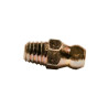 Nipple, lube 321204 Case IH 321204