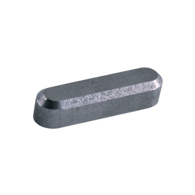 Key 170030 Case IH 170030