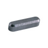 Key 170030 Case IH 170030