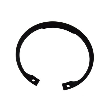 Ring, snap 370018 Case IH 370018