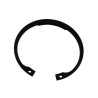 Ring, snap 370018 Case IH 370018