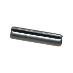 Protection pin 130054 Case IH 130054