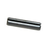 Protection pin 130054 Case IH 130054
