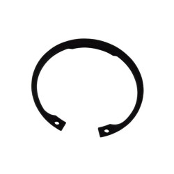 Ring, snap 382103 Case IH 382103