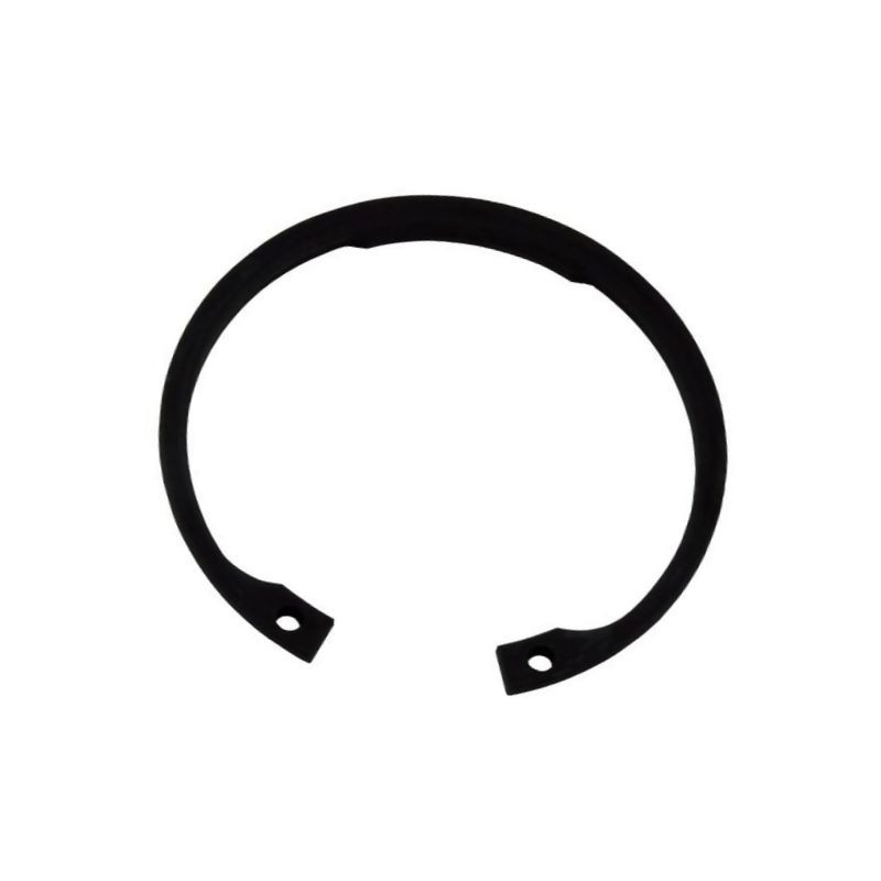 Ring, snap 382103 Case IH 382103