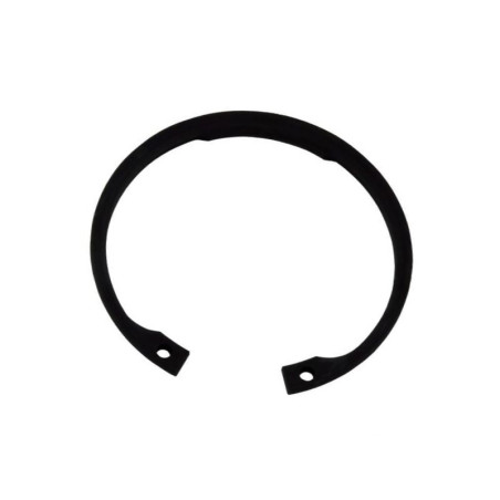 Ring, snap 382103 Case IH 382103
