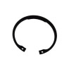 Ring, snap 382103 Case IH 382103