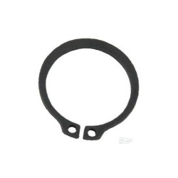 Ring, snap 370002 Case IH 370002