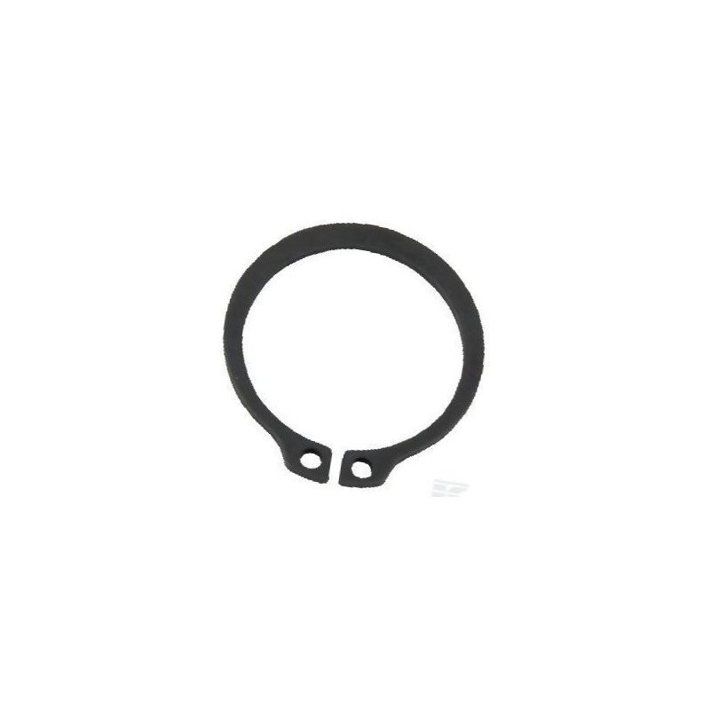 Ring, snap 370002 Case IH 370002