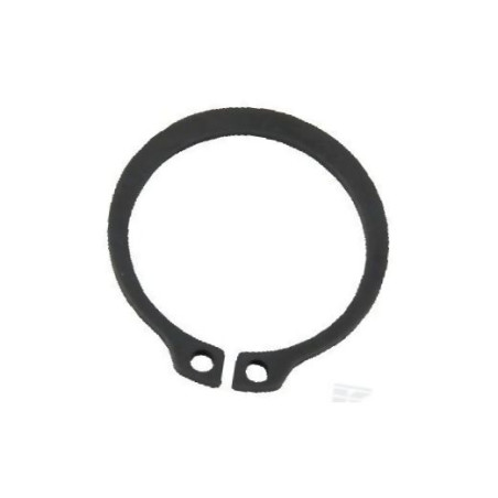 Ring, snap 370002 Case IH 370002