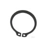 Ring, snap 370002 Case IH 370002